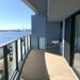 ＨＡＲＵＭＩ　ＦＬＡＧ　ＳＥＡ　ＶＩＬＬＡＧＥ　Ｅ棟 