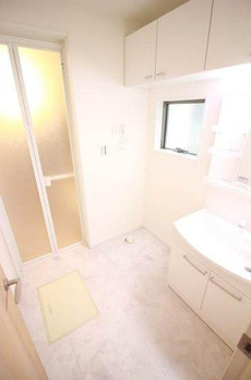 杉並区西荻北5丁目戸建 