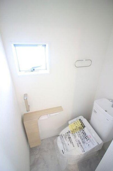 杉並区西荻北5丁目戸建 