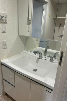 日本堤マンション（仮称）５階 
