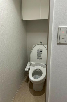 日本堤マンション（仮称）５階 