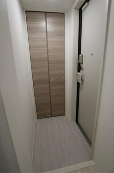 ウィステリア島津山 