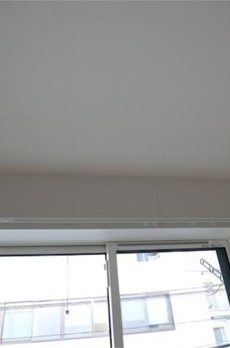 ウィステリア島津山 