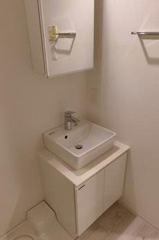 アーバンパーク方南町 