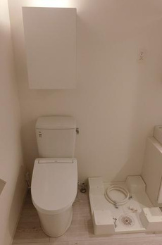 アーバンパーク方南町 