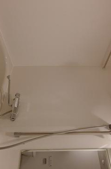 アーバンパーク方南町 