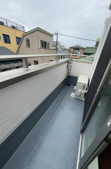 Ｋｏｌｅｔ新小岩＃０２ 