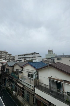 Ｋｏｌｅｔ新小岩＃０２ 