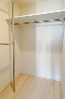 クレヴィアリグゼ日暮里根岸 