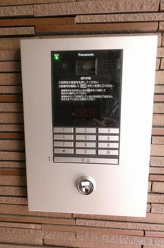 ブルーム道灌山 