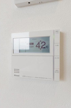 ラティエラ大森西 