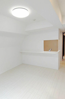 高円寺ＫＹテラス 