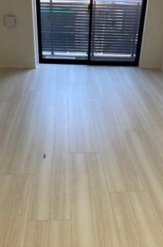 ドムス・スタイル武蔵小山 