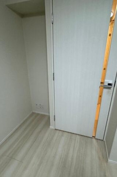 ドムス・スタイル武蔵小山 