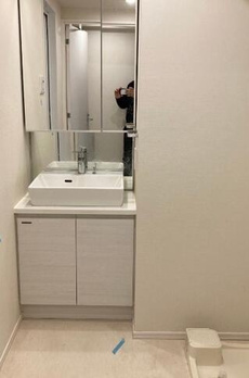 ドムス・スタイル武蔵小山 