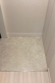 ドムス・スタイル武蔵小山 