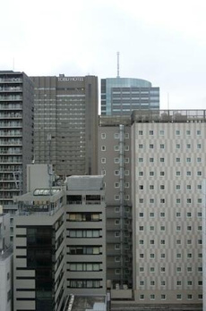 ＺＯＯＭ錦糸町 