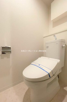 マージュ世田谷 