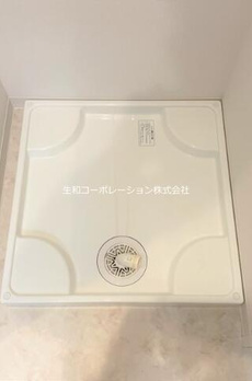 マージュ世田谷 