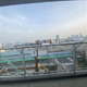 パークホームズ東陽町キャナルアリーナ 