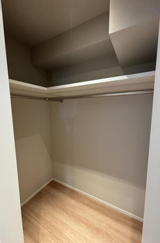 Ｌｏｇ入谷 