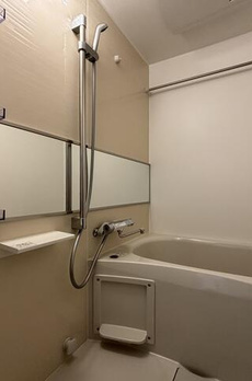 Ｌｏｇ入谷 