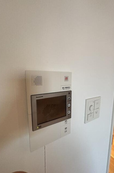Ｌｏｇ入谷 