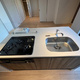 Ｌｏｇ入谷 