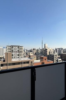 Ｌｏｇ入谷 