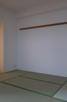 エコロジー浅草橋レジデンス 