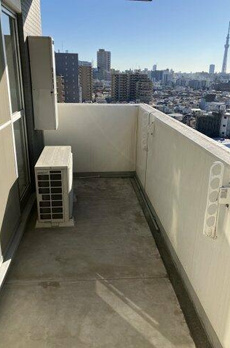 プライムアーバン町屋サウスコート 