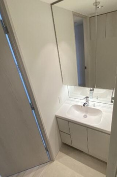 シーズンフラッツ蔵前清澄通り 