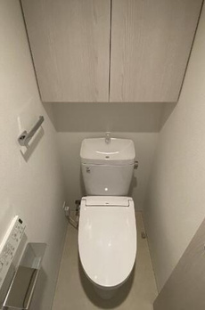 シーズンフラッツ蔵前清澄通り 