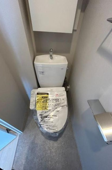ブランシエスタ西馬込 