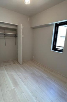 ブランシエスタ西馬込 