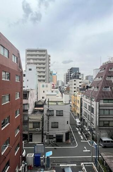 ＺＯＯＭ秋葉原ＮＯＲＴＨ 