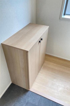エリタージュ品川 