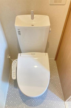 エリタージュ品川 