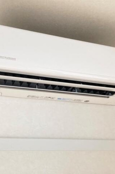 エリタージュ品川 