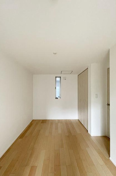 目黒区緑が丘３丁目戸建 