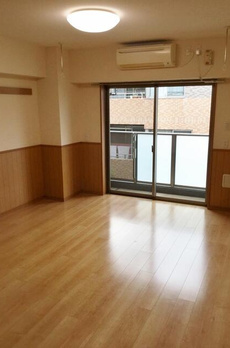 クープル南原 