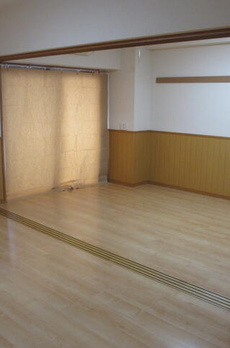 クープル南原 