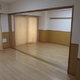 クープル南原 