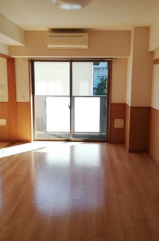 クープル南原 