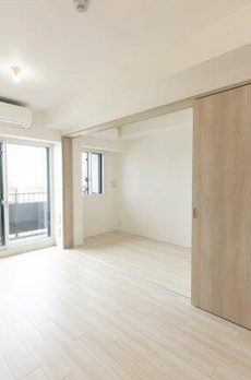 ＲＥＳＩＤＥＮＣＥ　ＫＯＥＮＪＩ 