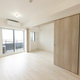 ＲＥＳＩＤＥＮＣＥ　ＫＯＥＮＪＩ 