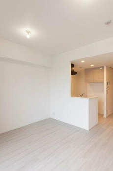 ＲＥＳＩＤＥＮＣＥ　ＫＯＥＮＪＩ 