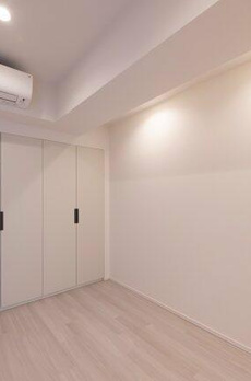 ＲＥＳＩＤＥＮＣＥ　ＫＯＥＮＪＩ 
