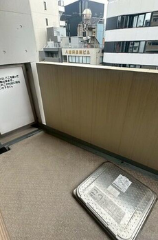 ＨＦ八丁堀レジデンスⅡ 