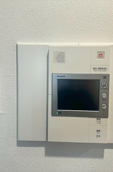 ＨＦ八丁堀レジデンスⅡ 